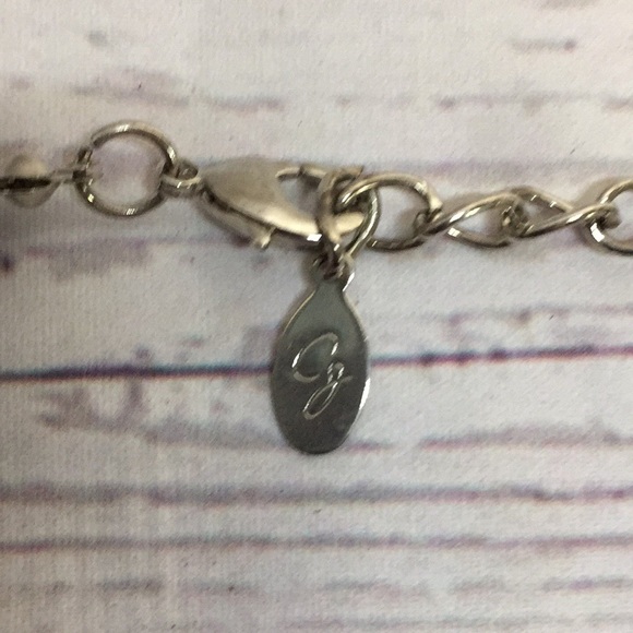 ❤️ UNBRANDED Beaded/Jeweled Necklace - Picture 3 of 3